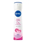 nivea-fresh-flower-dezodorant-spray-150ml