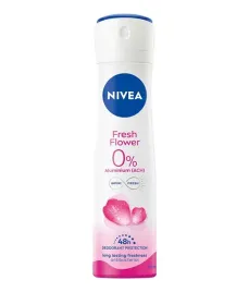 nivea-fresh-flower-dezodorant-spray-150ml