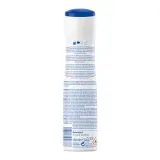 nivea-fresh-flower-dezodorant-spray-150ml