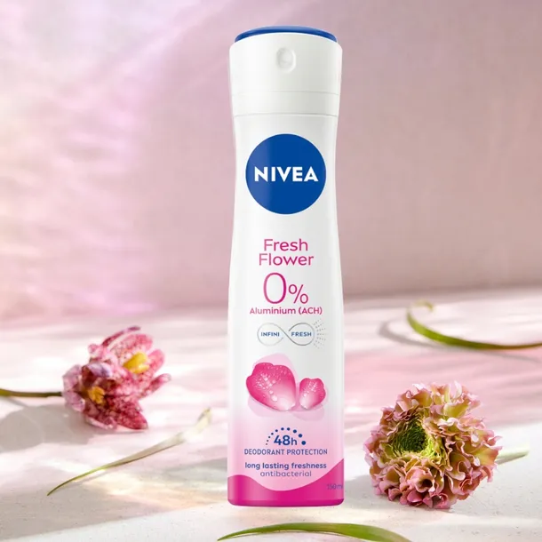 nivea-fresh-flower-dezodorant-spray-150ml