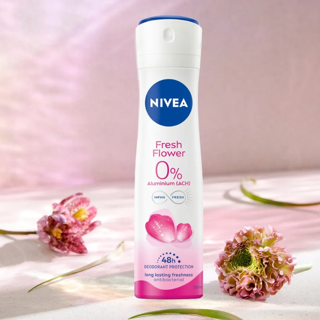 nivea-fresh-flower-dezodorant-spray-150ml