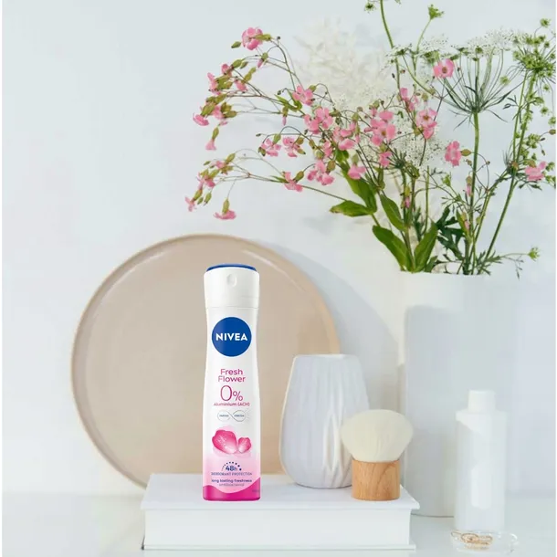 nivea-fresh-flower-dezodorant-spray-150ml