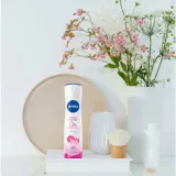 nivea-fresh-flower-dezodorant-spray-150ml