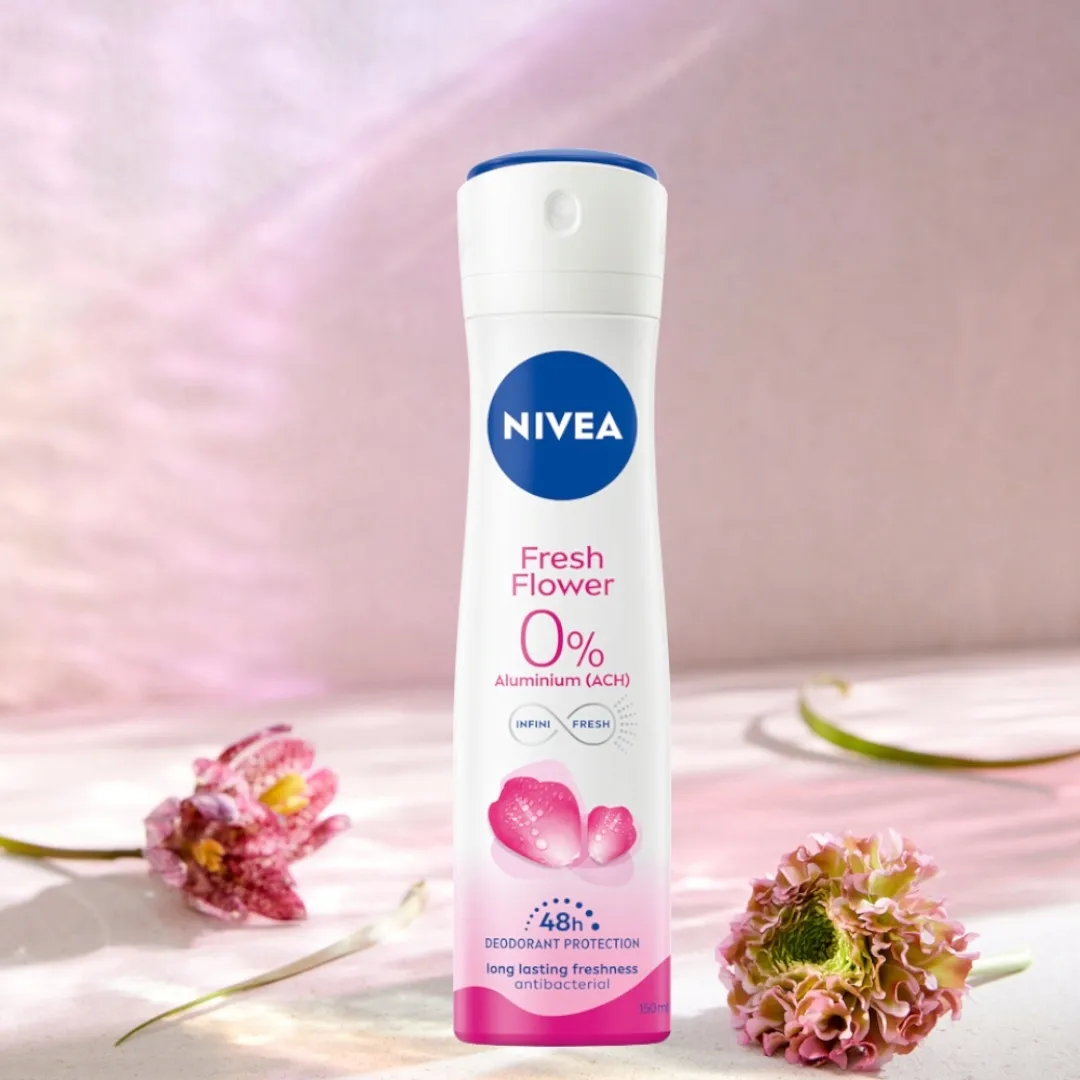 nivea-fresh-flower-dezodorant-spray-150ml