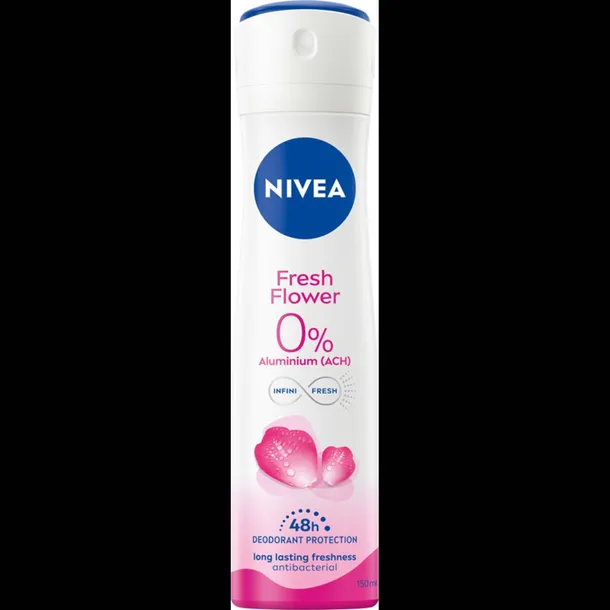 nivea-fresh-flower-dezodorant-spray-150ml