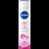 nivea-fresh-flower-dezodorant-spray-150ml