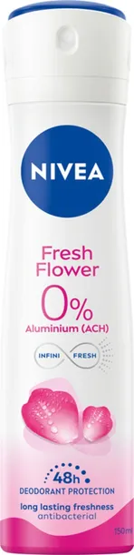 nivea-fresh-flower-dezodorant-spray-150ml