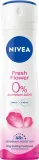 nivea-fresh-flower-dezodorant-spray-150ml