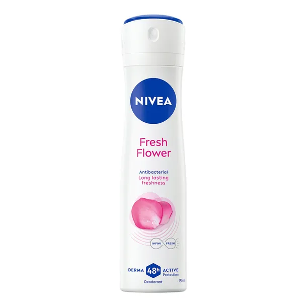 nivea-fresh-flower-dezodorant-spray-150ml