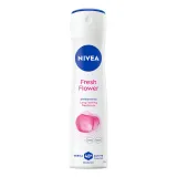 nivea-fresh-flower-dezodorant-spray-150ml