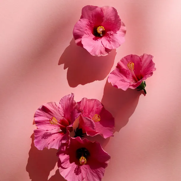 nivea-fresh-flower-dezodorant-spray-150ml