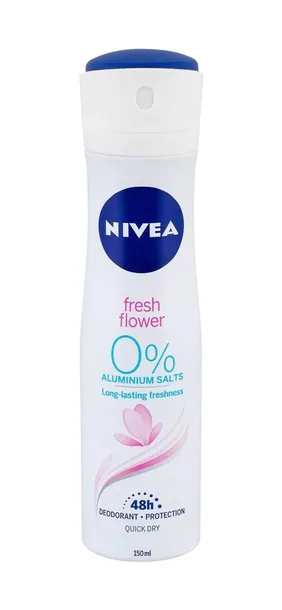 nivea-fresh-flower-dezodorant-spray-150ml