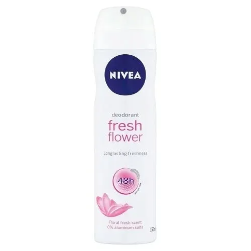 nivea-fresh-flower-dezodorant-spray-150ml