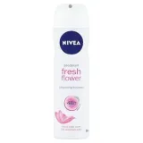 nivea-fresh-flower-dezodorant-spray-150ml