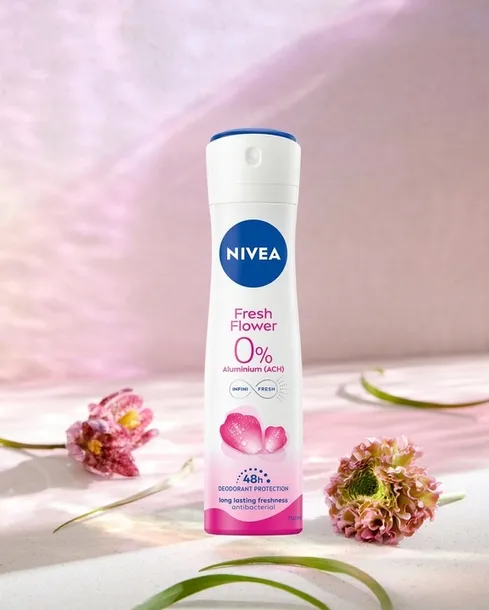 nivea-fresh-flower-dezodorant-spray-150ml