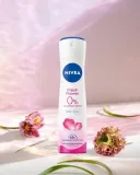 nivea-fresh-flower-dezodorant-spray-150ml