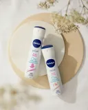 nivea-fresh-flower-dezodorant-spray-150ml