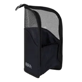 ibra-makeup-czarne-etui-na-pedzle-do-makijazu