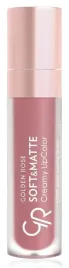 golden-rose-soft-and-matte-creamy-pomadka-do-ust