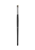ibra-makeup-pedzel-do-modelowania-brwi-101
