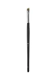 ibra-makeup-pedzel-do-modelowania-brwi-101