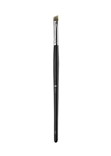 ibra-makeup-pedzel-do-modelowania-brwi-101