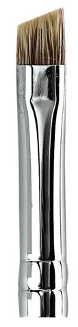 ibra-makeup-pedzel-do-modelowania-brwi-101