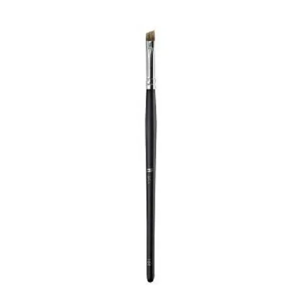 ibra-makeup-pedzel-do-modelowania-brwi-101-marka-ibra