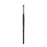 ibra-makeup-pedzel-do-modelowania-brwi-101-marka-ibra