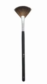 ibra-makeup-pedzel-do-rozu-i-rozswietlacza-23