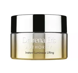 dr-irena-eris-krem-liftingujacy-na-dzien-50ml