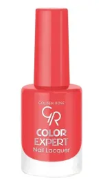 golden-rose-lakier-do-paznokci-color-expert-54