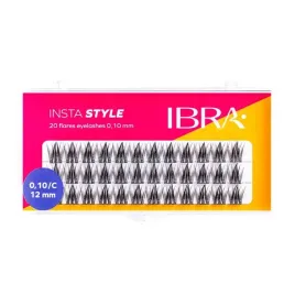 ibra-makeup-zestaw-kepek-insta-style-010-c-12mm