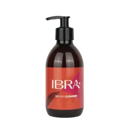 ibra-makeup-zel-do-mycia-pedzli-300ml
