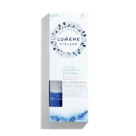 lumene-lahde-nawilzajacy-koktajl-prebiotyczny-30ml