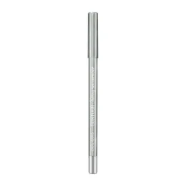 bourjois-contour-clubbing-kredka-do-oczu-52-disco-ball