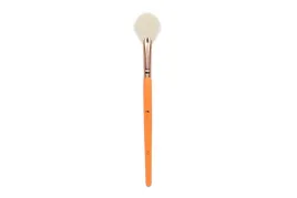 ibra-makeup-fresh-pedzel-do-rozswietlacza-i-rozu-06
