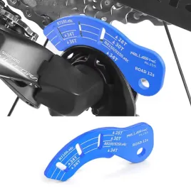 narzedzie-do-regulacji-przerzutki-tylnej-shimano-r7100-r7150-rx820-r8150