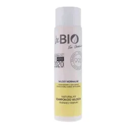 bebio-naturalny-szampon-do-wlosow-normalnych-300ml
