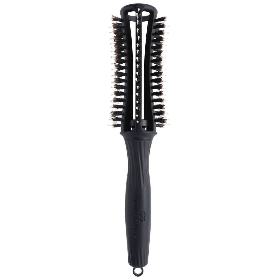 olivia-garden-fingerbrush-round-m