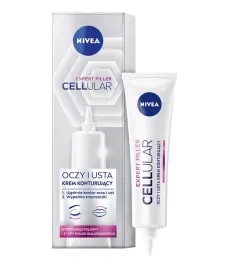 nivea-cellular-expert-filler-oczy-i-usta-krem-konturujacy-15ml