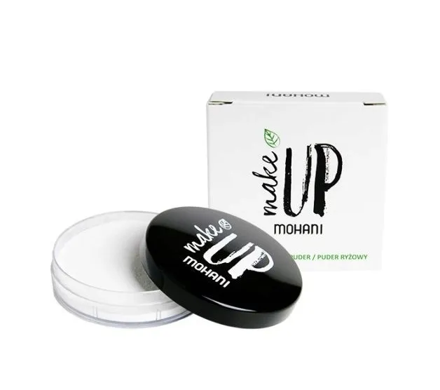 mohani-make-up-puder-ryzowy