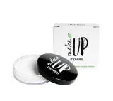 mohani-make-up-puder-ryzowy