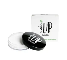 mohani-make-up-puder-ryzowy