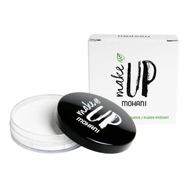 mohani-make-up-puder-ryzowy