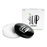 mohani-make-up-puder-ryzowy