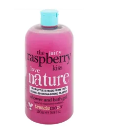 treaclemoon-zel-pod-prysznic-raspberry-500ml
