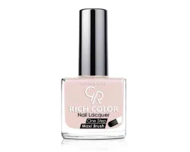 golden-rose-rich-color-lakier-do-paznokci-rich-color-52