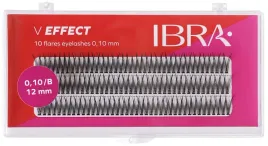 ibra-makeup-zestaw-kepek-v-effect-010-b-12mm