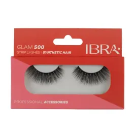 ibra-makeup-sztuczne-rzesy-na-pasku-glam-500